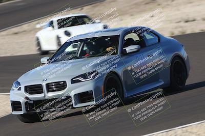 media/Oct-05-2025-Speed Ventures (Sun) [[aa9b841edf]]/Black/Session 1 (Turn 3)/